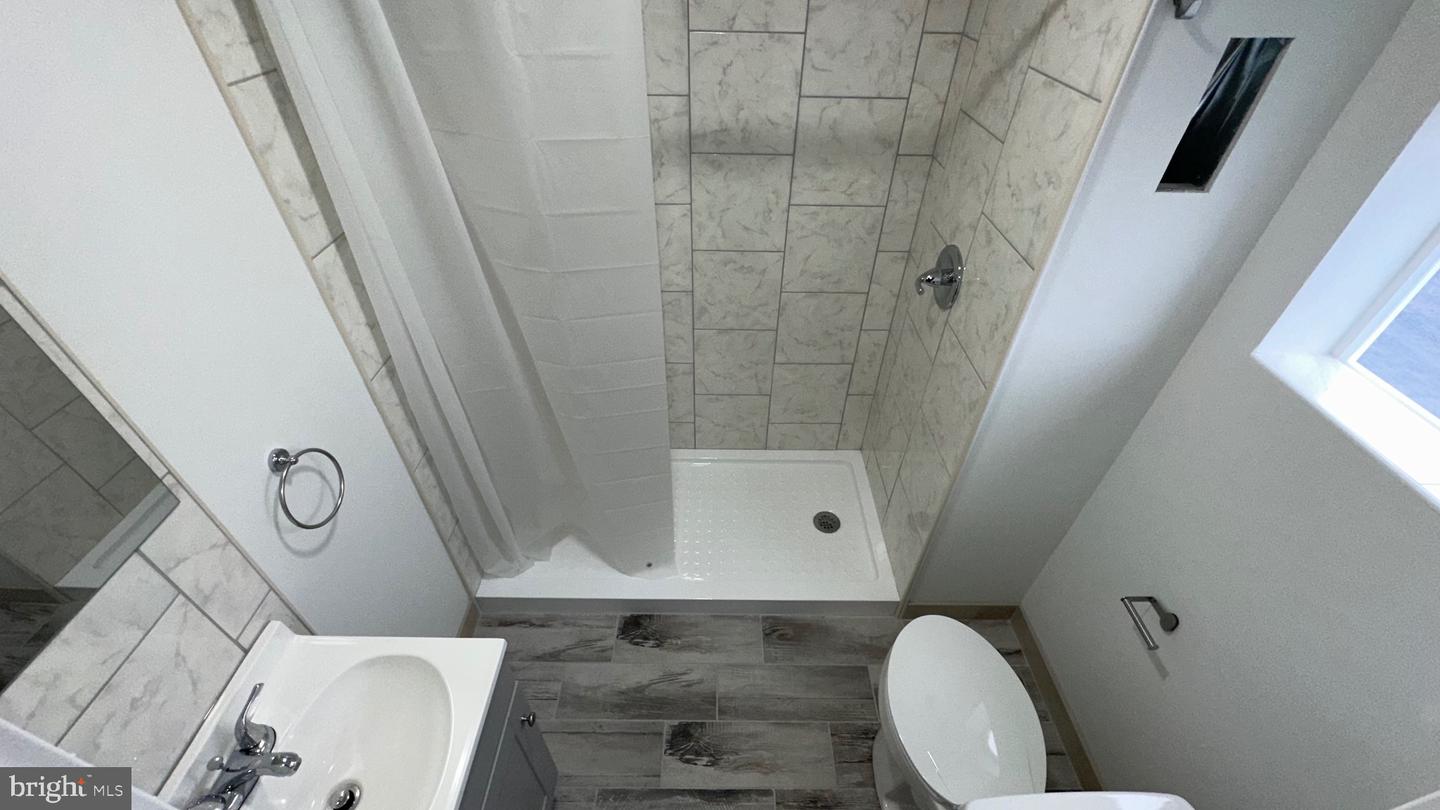 1032 Granite St Property Photo 55