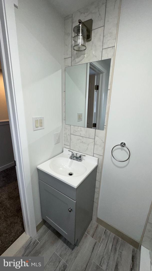 1032 Granite St Property Photo 57