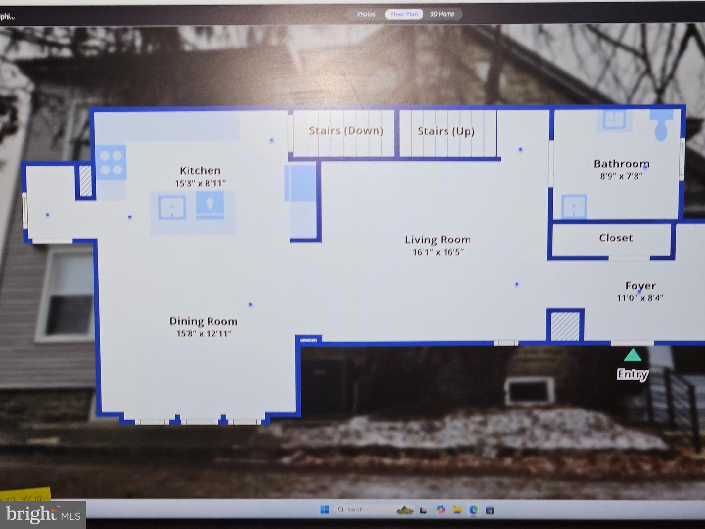 1032 Granite St Property Photo 62