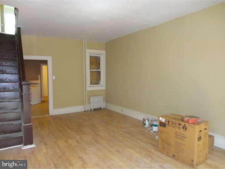 2554 N Sartain St Property Photo 5
