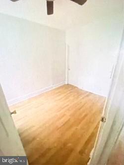 2554 N Sartain St Property Photo 7