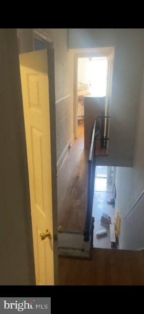 2554 N Sartain St Property Photo 10