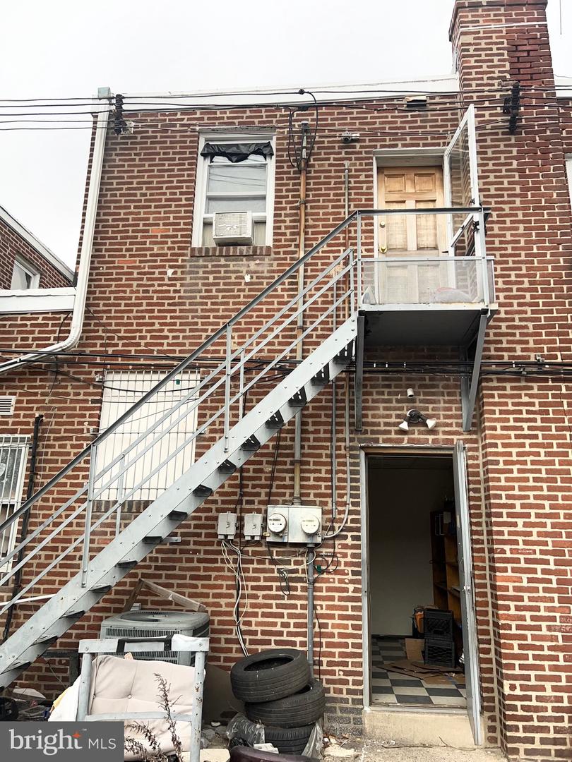 6239 Frankford Ave Property Photo 13