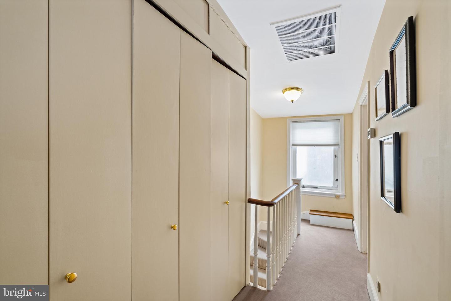 2131 Delancey Pl Property Photo 24