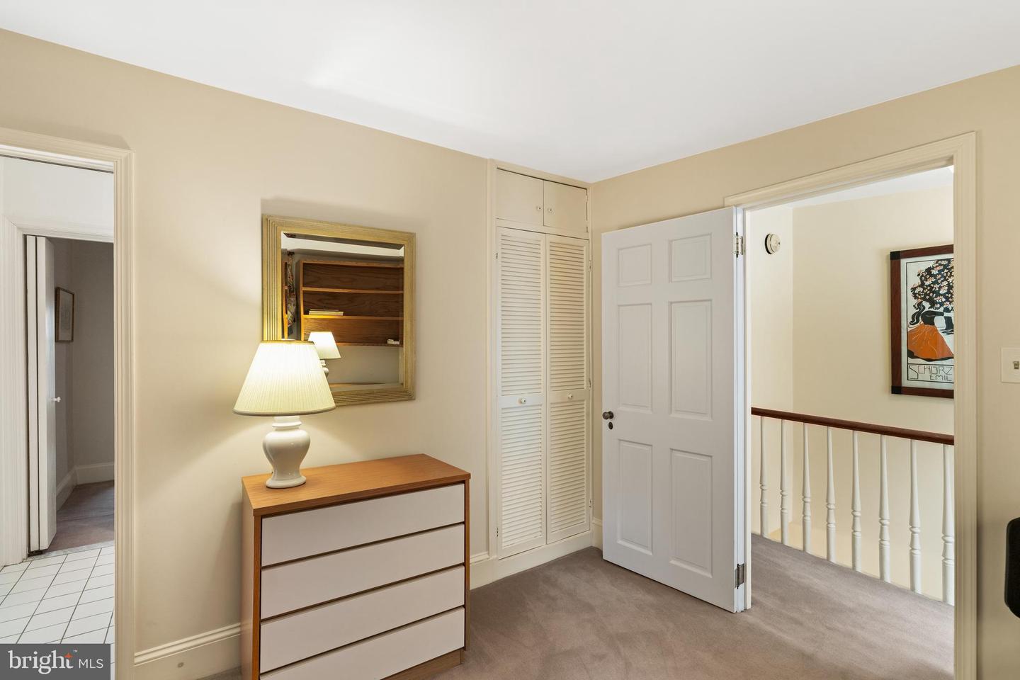 2131 Delancey Pl Property Photo 26