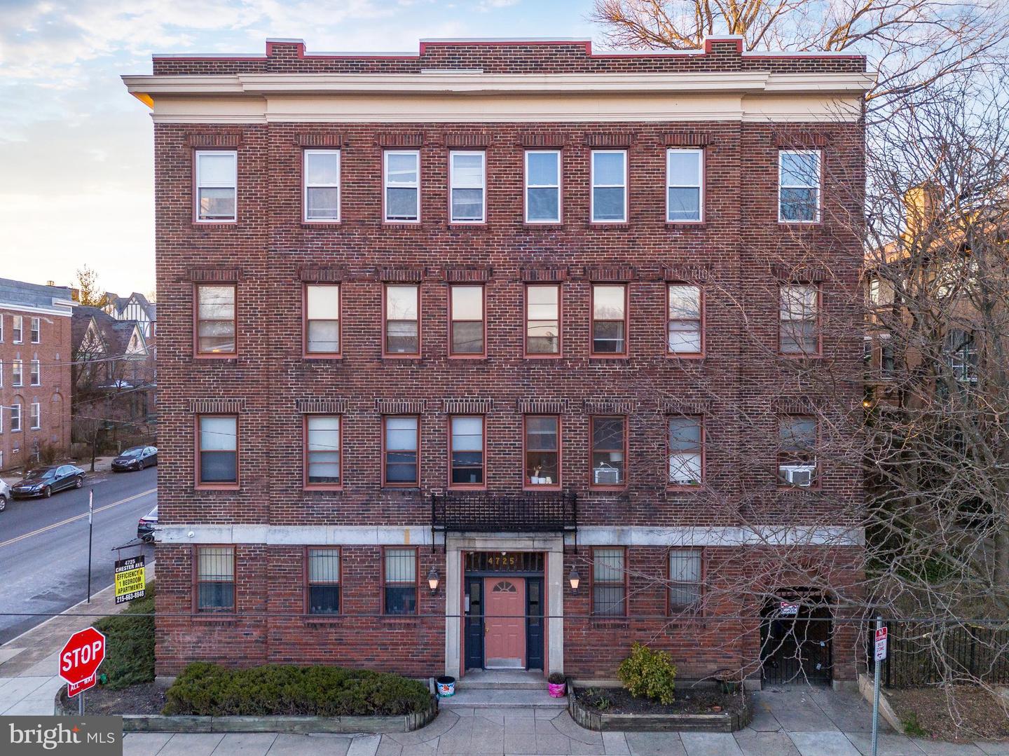 4725-27 Chester Ave Property Photo 1