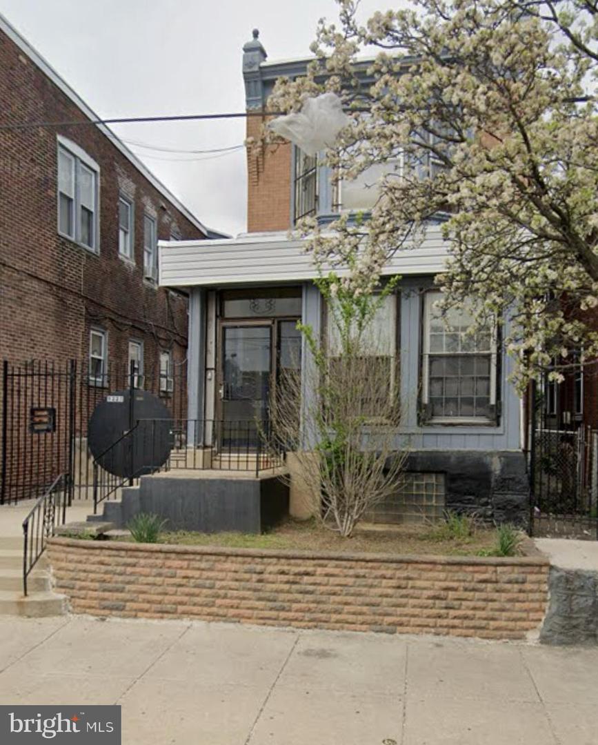 5221 Baltimore Ave Property Photo 1