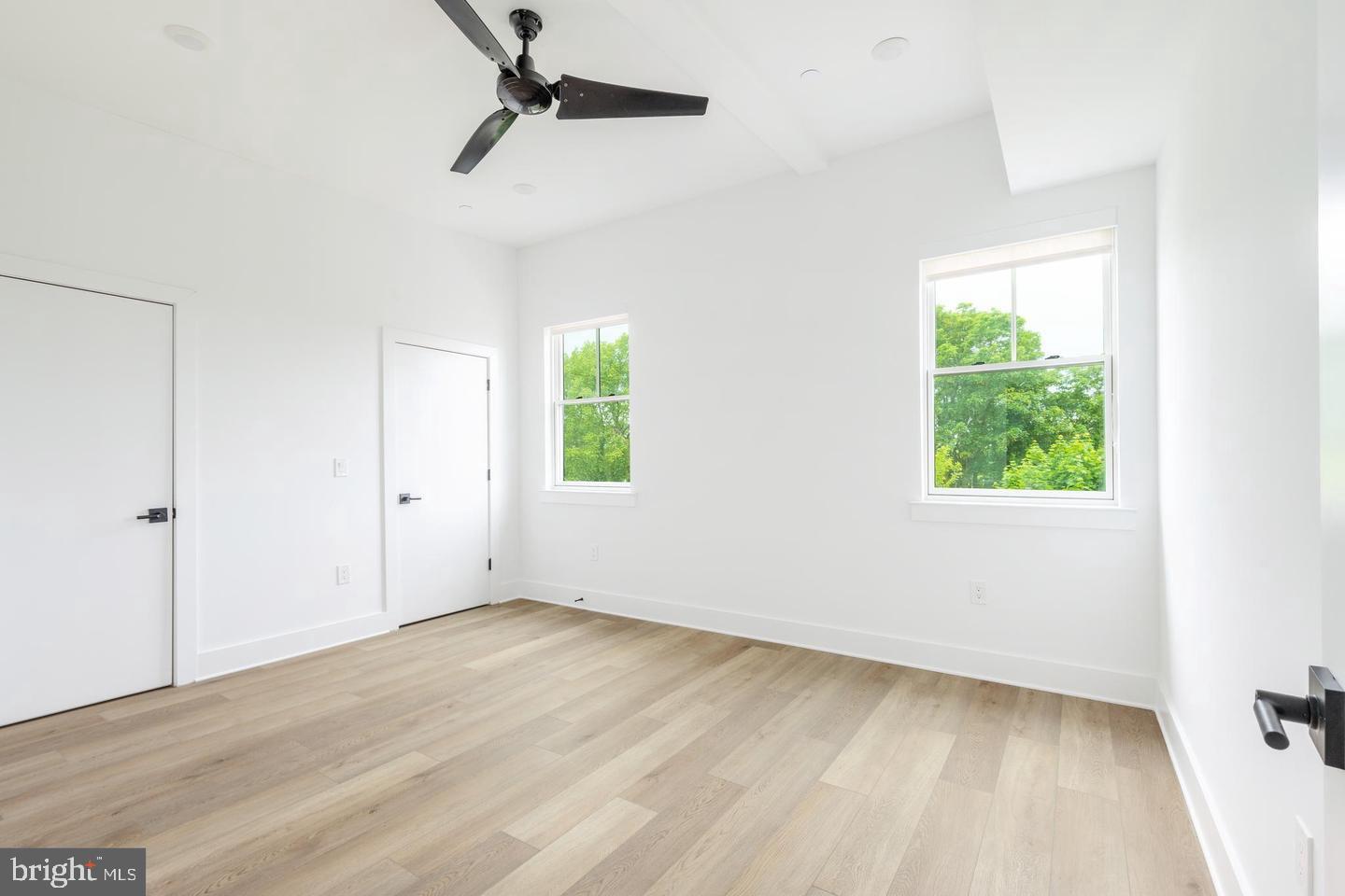 6516 Germantown Ave Property Photo 19