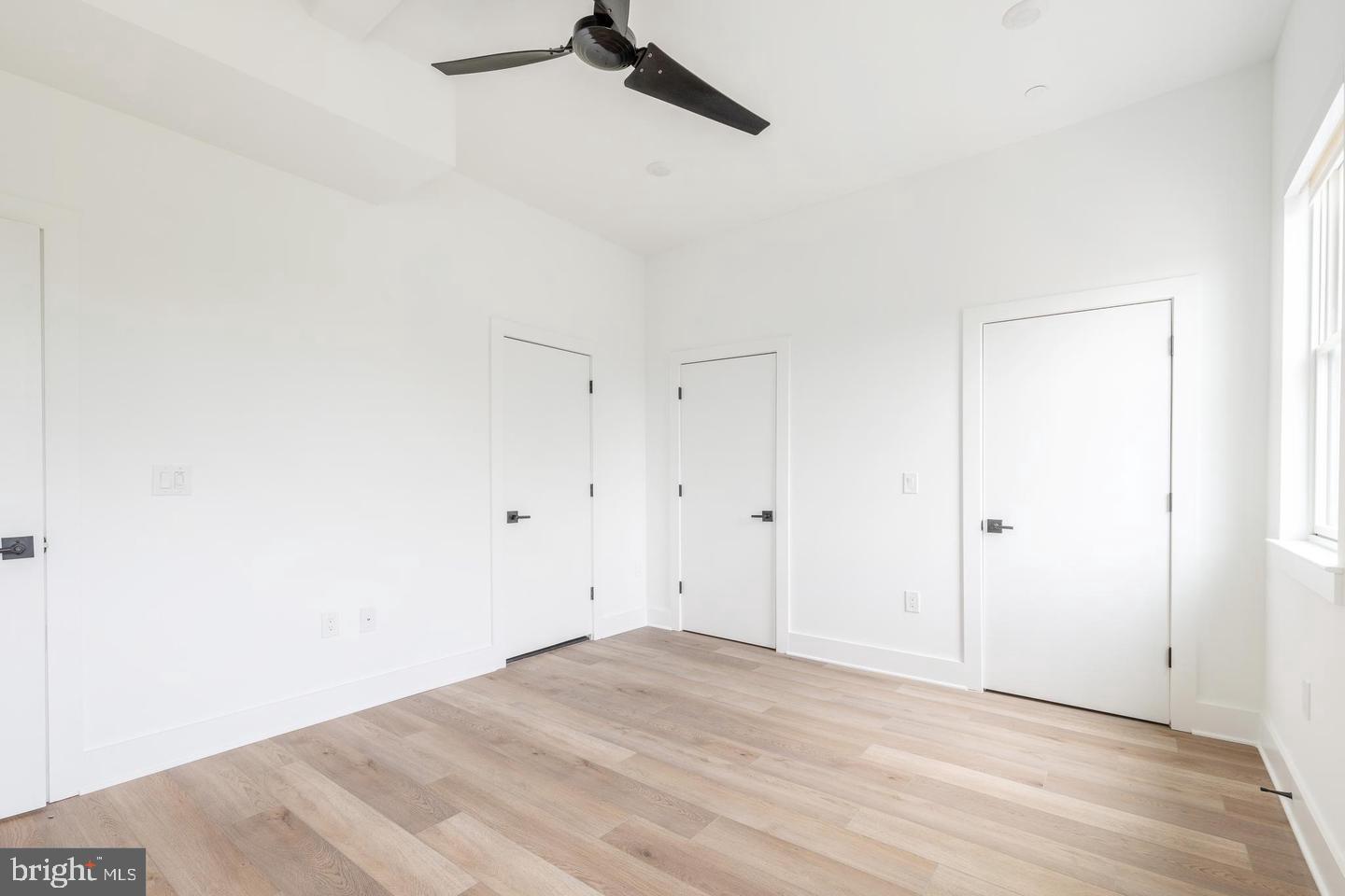6516 Germantown Ave Property Photo 20