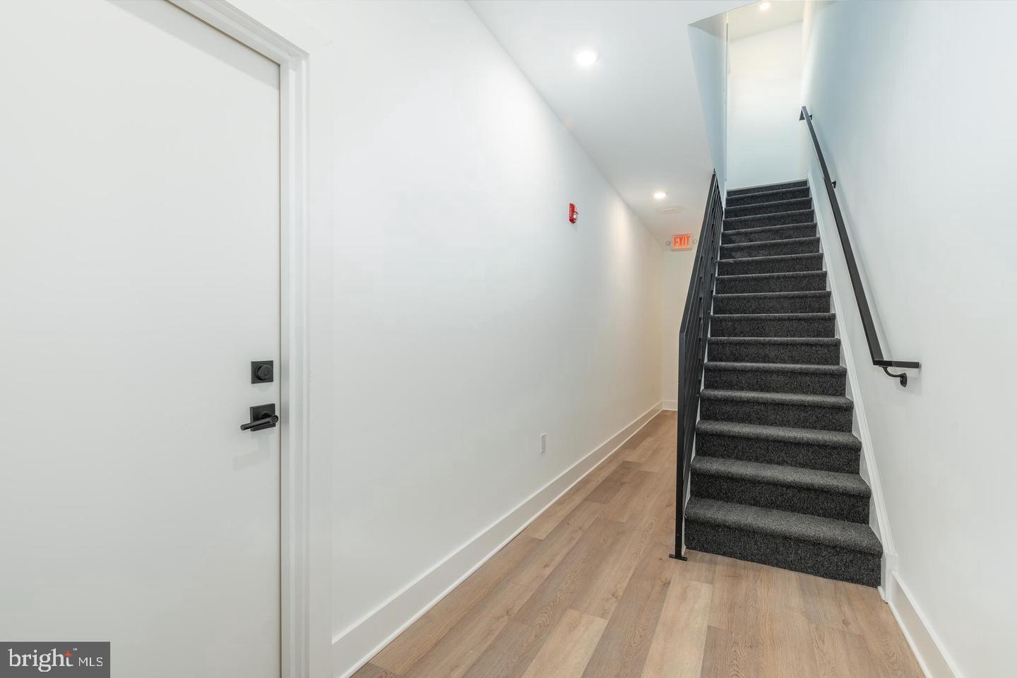 6516 Germantown Ave Property Photo 29