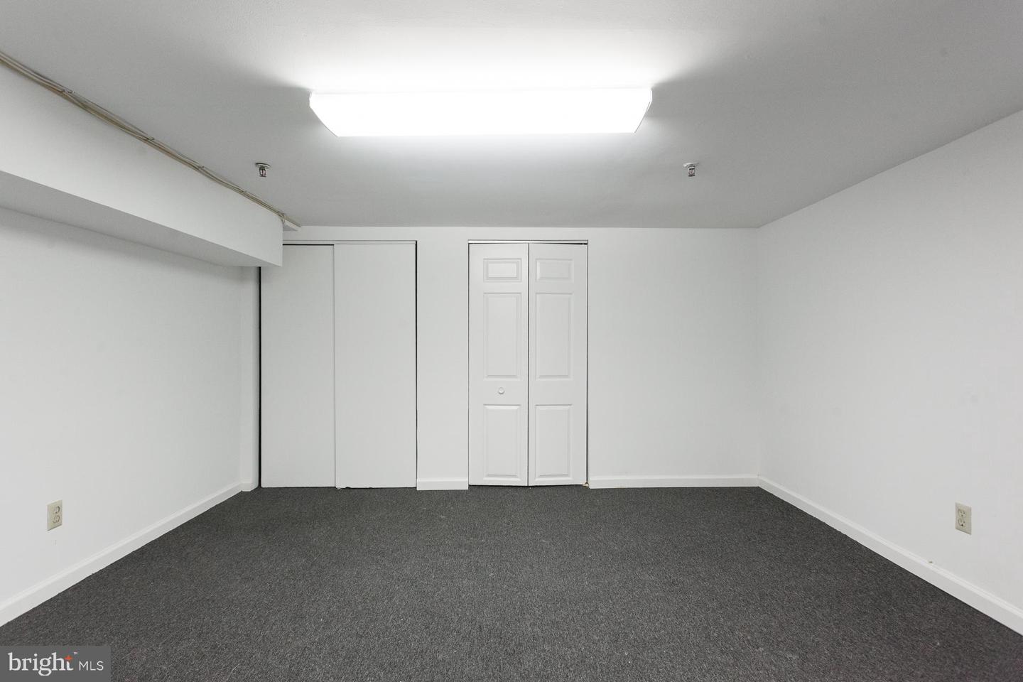 110 South St #a Property Photo 13