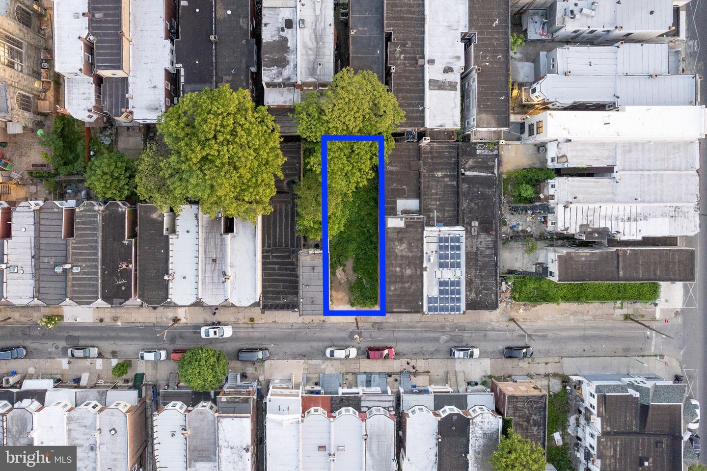 5140 Irving St Property Photo 11