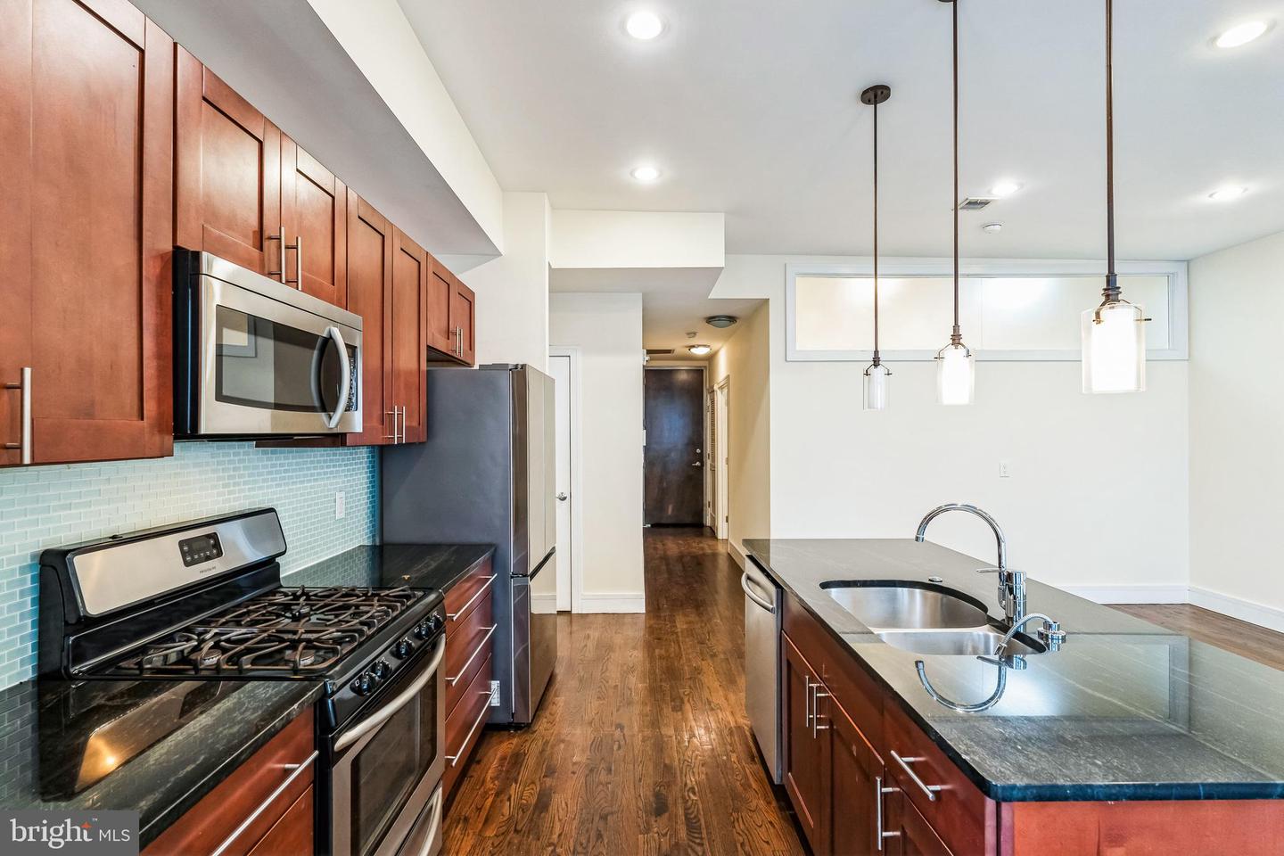 1526-30 N 2nd St #7 Property Photo