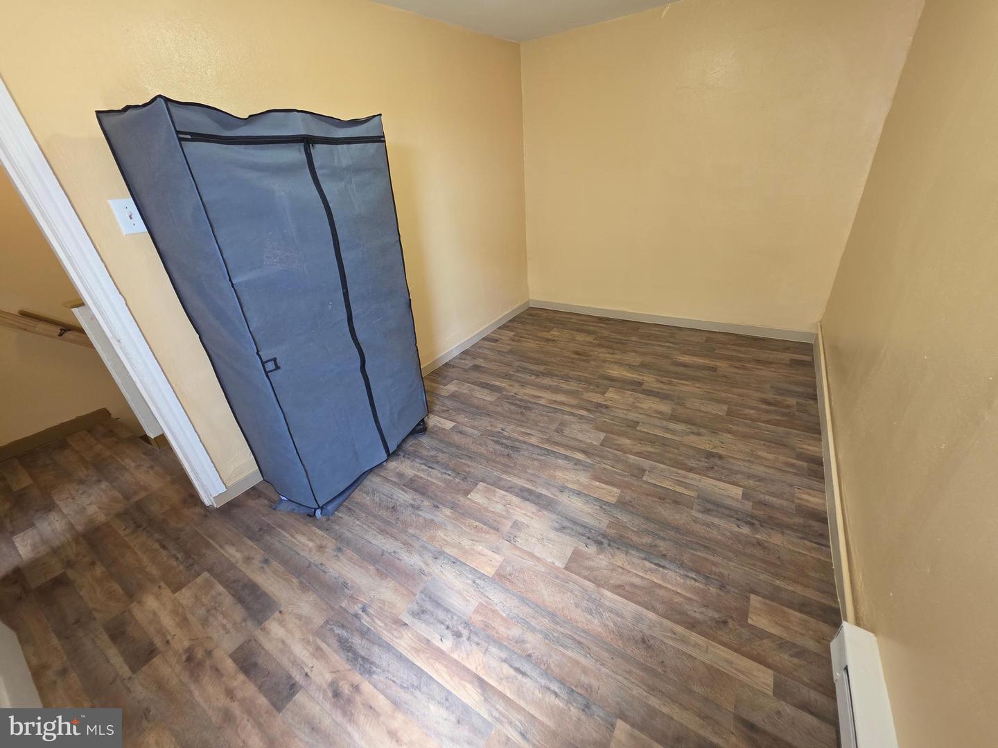 1866 E Wensley St Property Photo 18