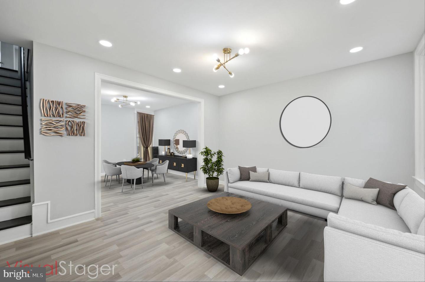 221 Sparks St Property Photo