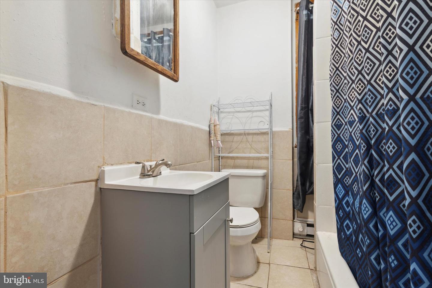 3252 Rorer St Property Photo 12