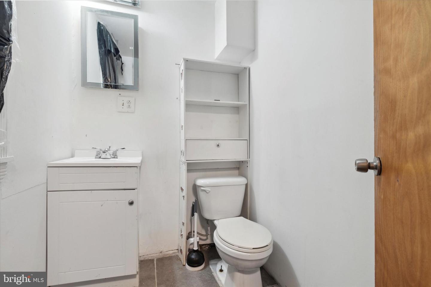 3252 Rorer St Property Photo 13
