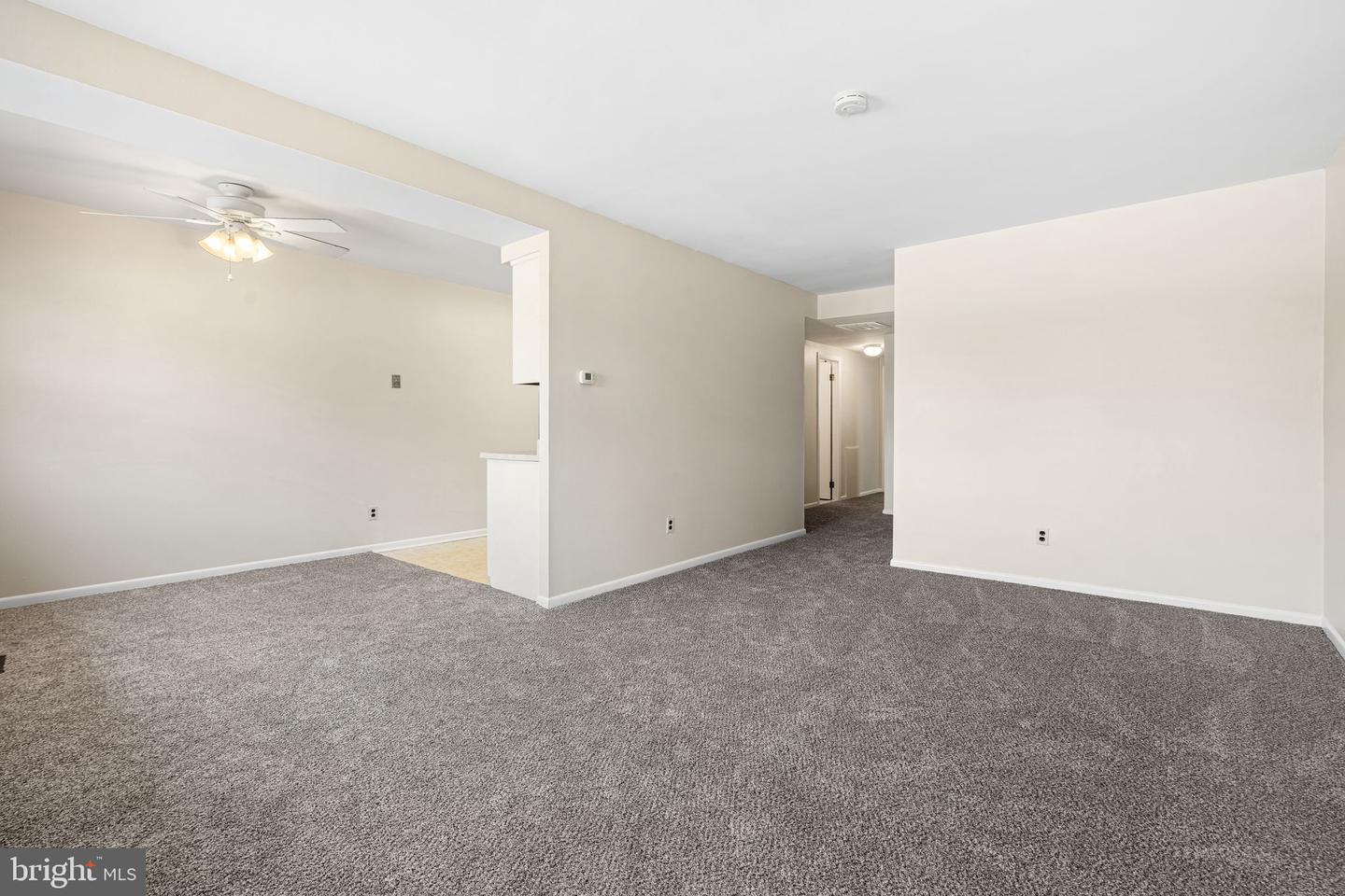 707 Red Lion Rd #1 Property Photo 3