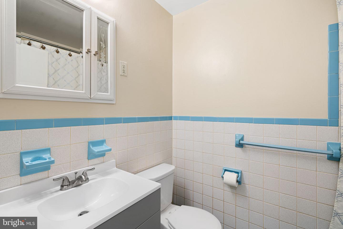 707 Red Lion Rd #1 Property Photo 10