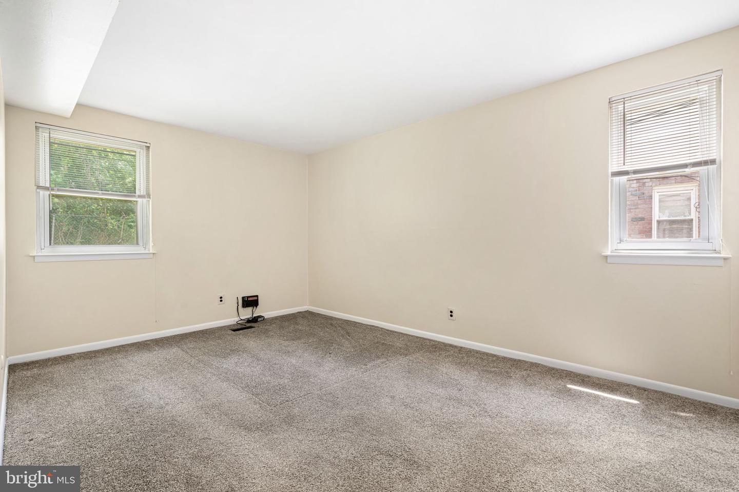 707 Red Lion Rd #1 Property Photo 11