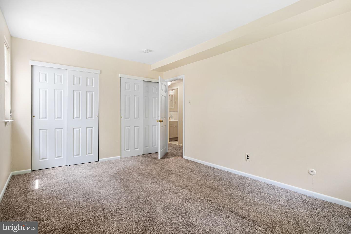 707 Red Lion Rd #1 Property Photo 12