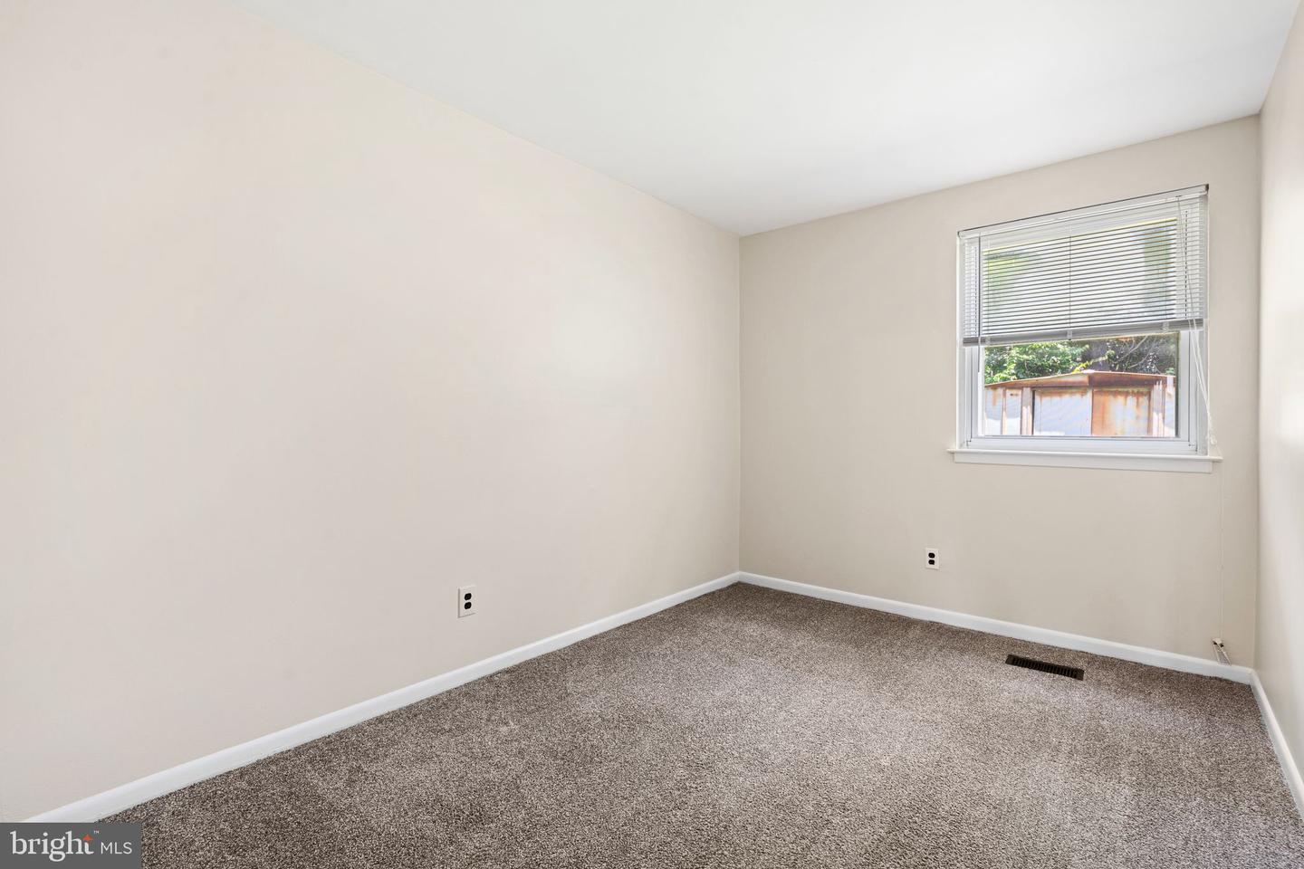 707 Red Lion Rd #1 Property Photo 13