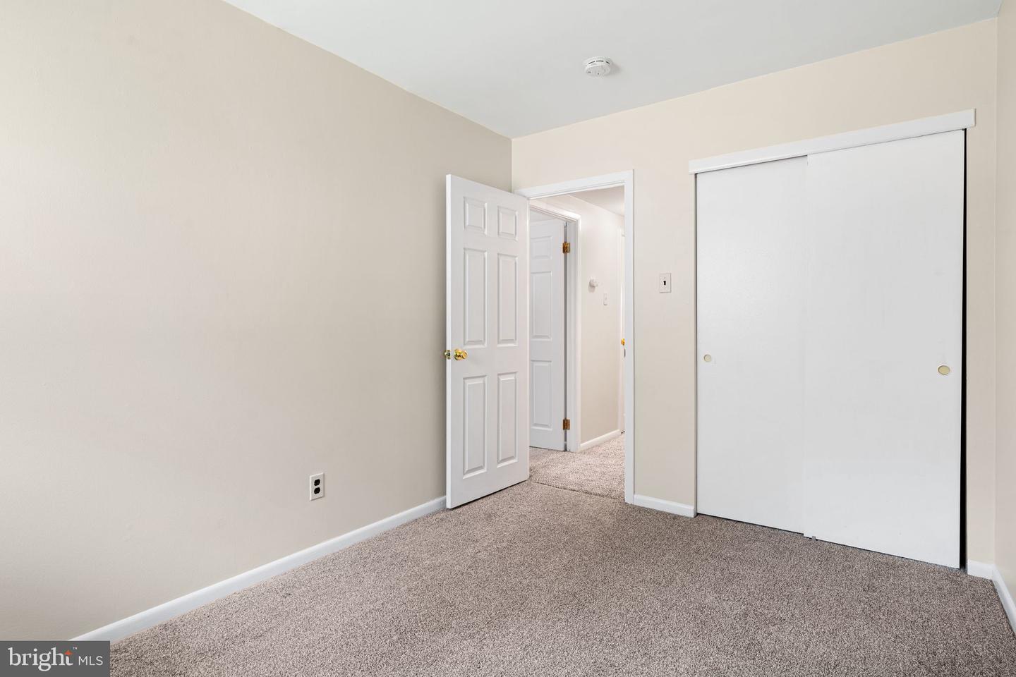 707 Red Lion Rd #1 Property Photo 14