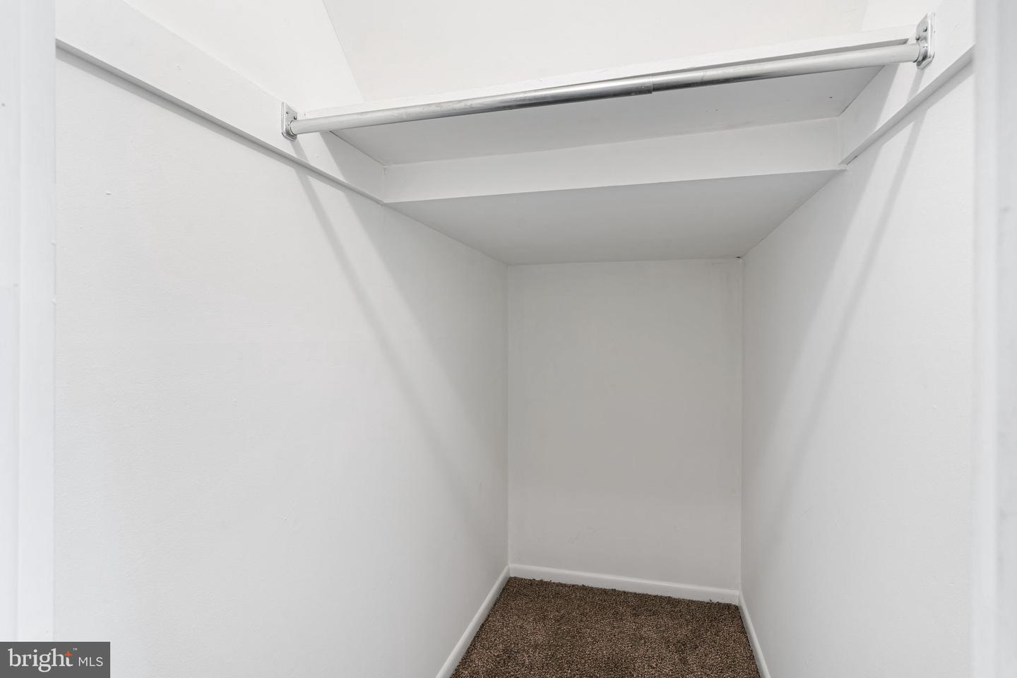 707 Red Lion Rd #1 Property Photo 15