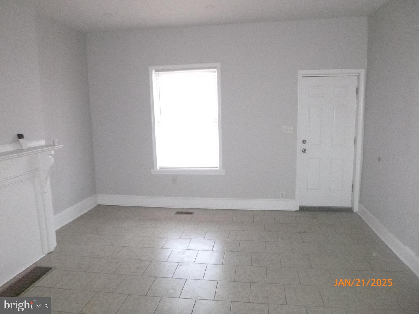 1824 S Conestoga St Property Photo 2