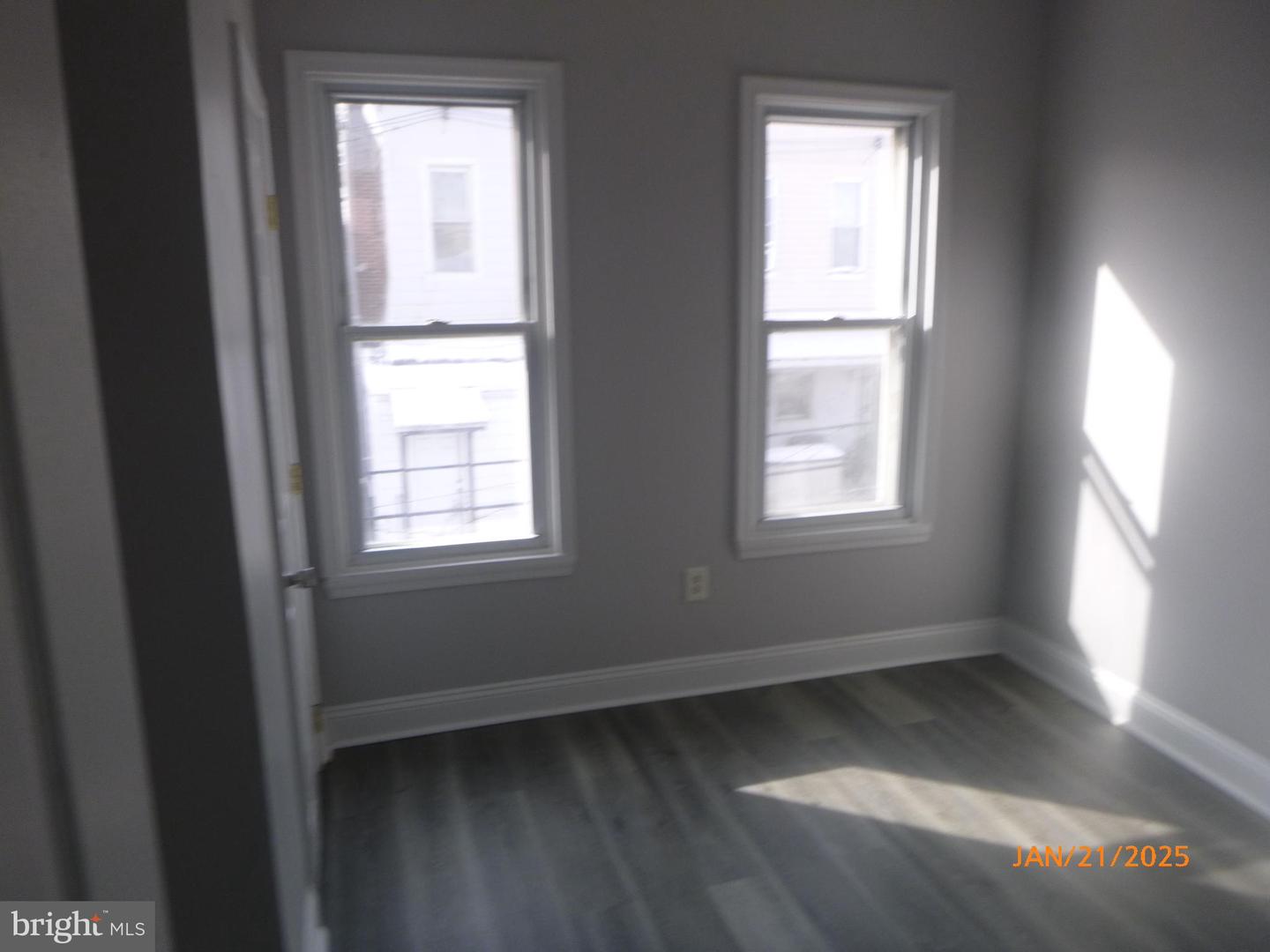 1824 S Conestoga St Property Photo 9