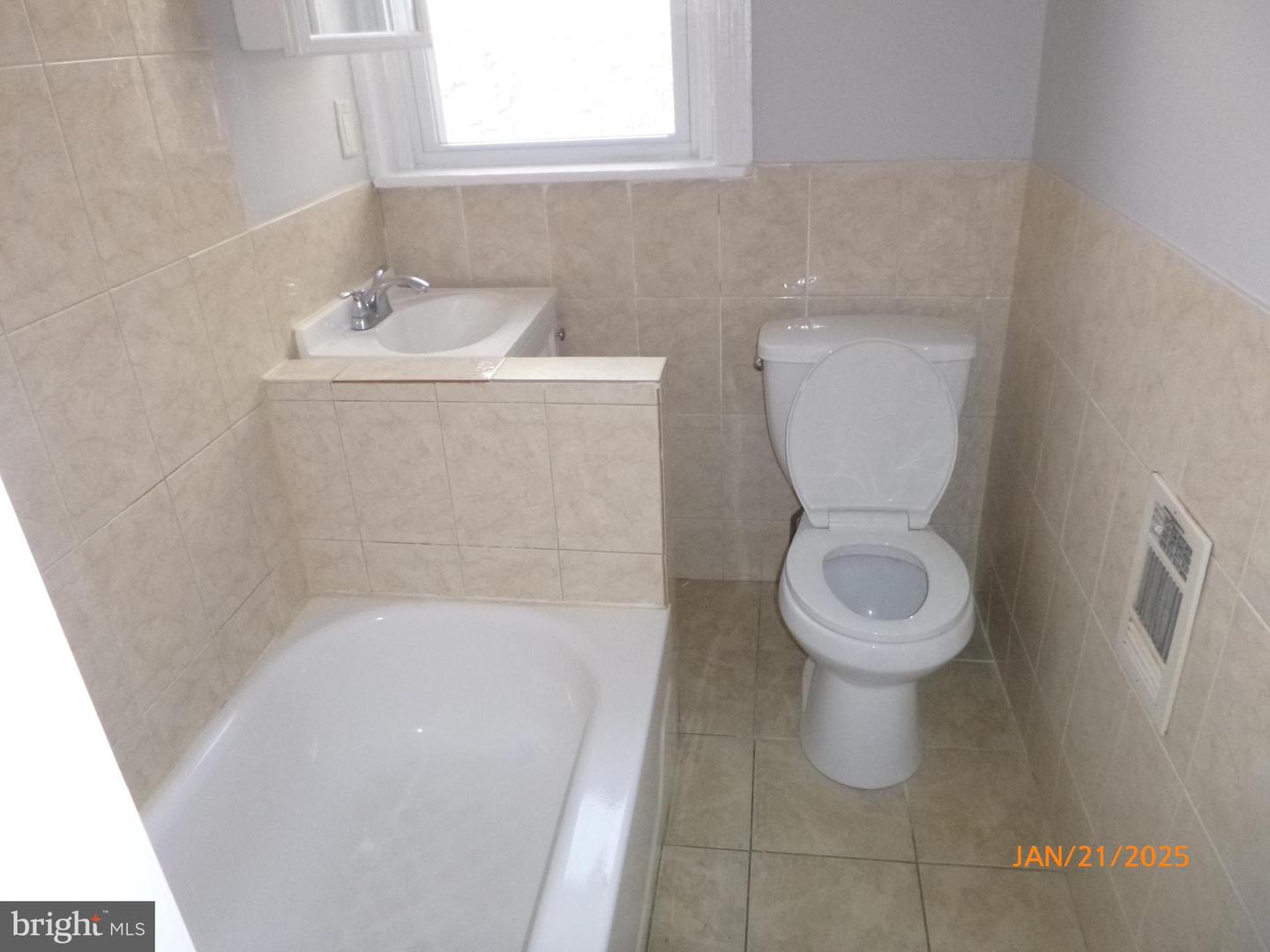 1824 S Conestoga St Property Photo 10