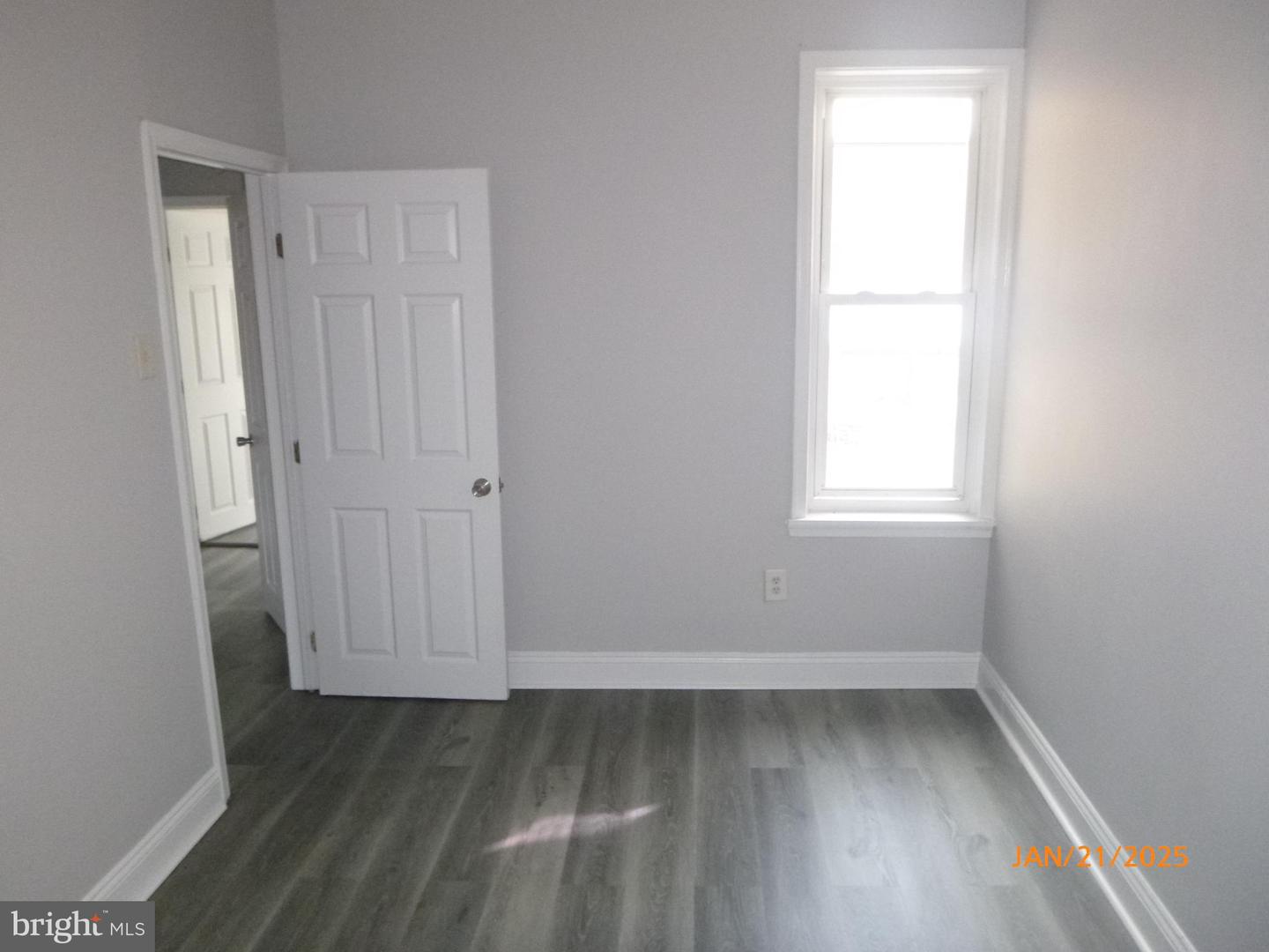 1824 S Conestoga St Property Photo 11
