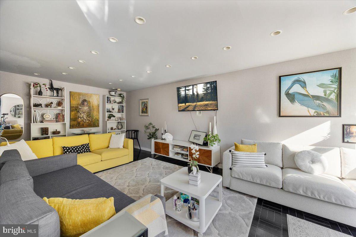 3600 Conshohocken Ave #114 Property Photo 5