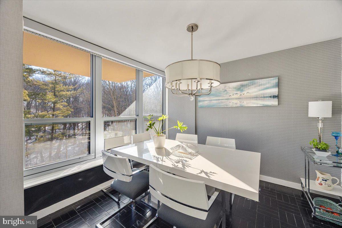 3600 Conshohocken Ave #114 Property Photo 6