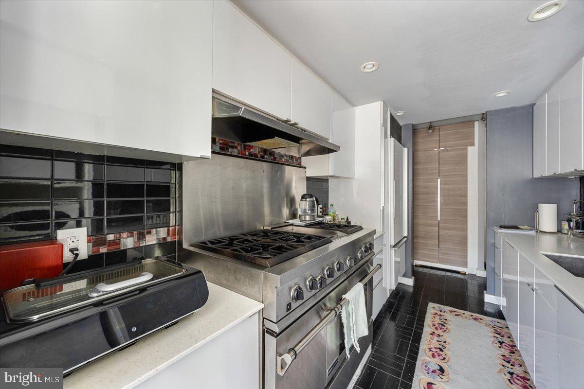 3600 Conshohocken Ave #114 Property Photo 8
