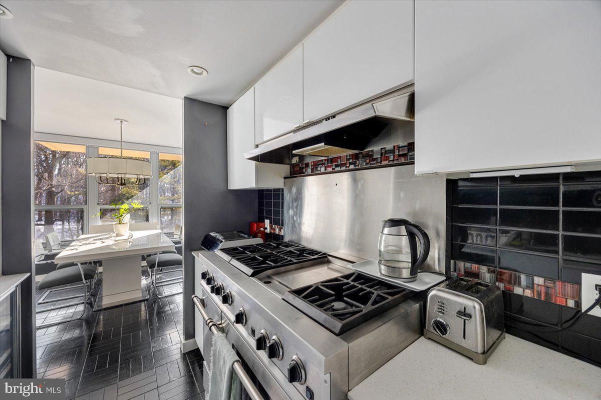 3600 Conshohocken Ave #114 Property Photo 10