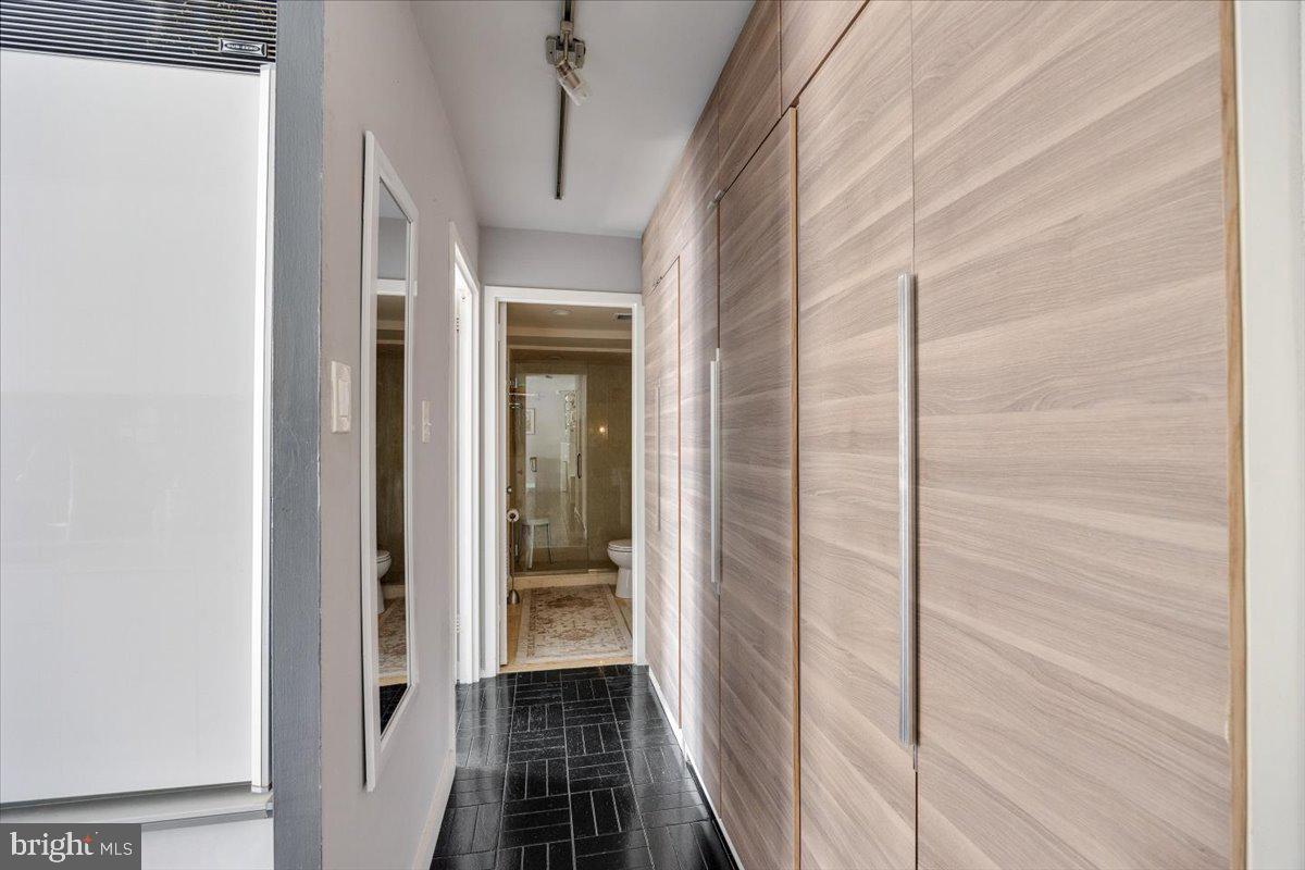 3600 Conshohocken Ave #114 Property Photo 15