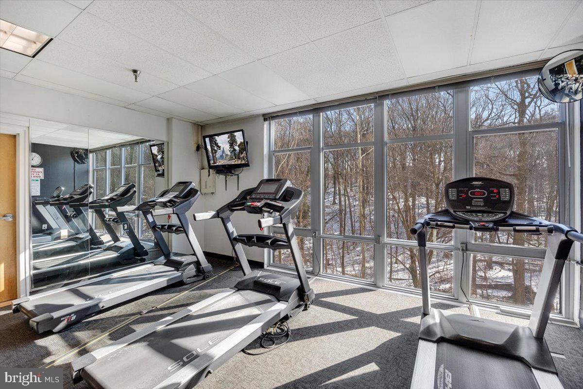 3600 Conshohocken Ave #114 Property Photo 19