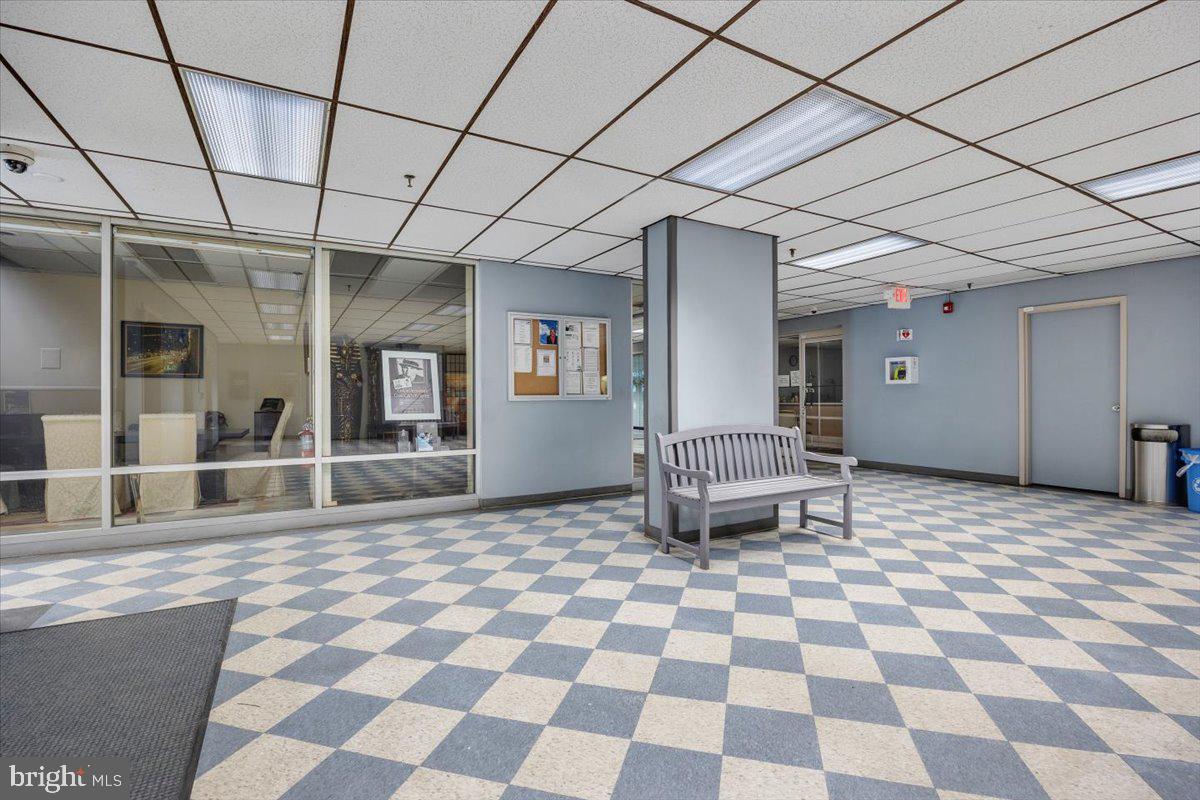 3600 Conshohocken Ave #114 Property Photo 20