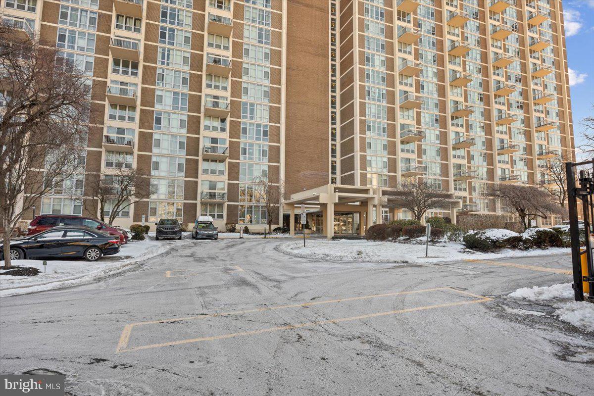 3600 Conshohocken Ave #114 Property Photo 22