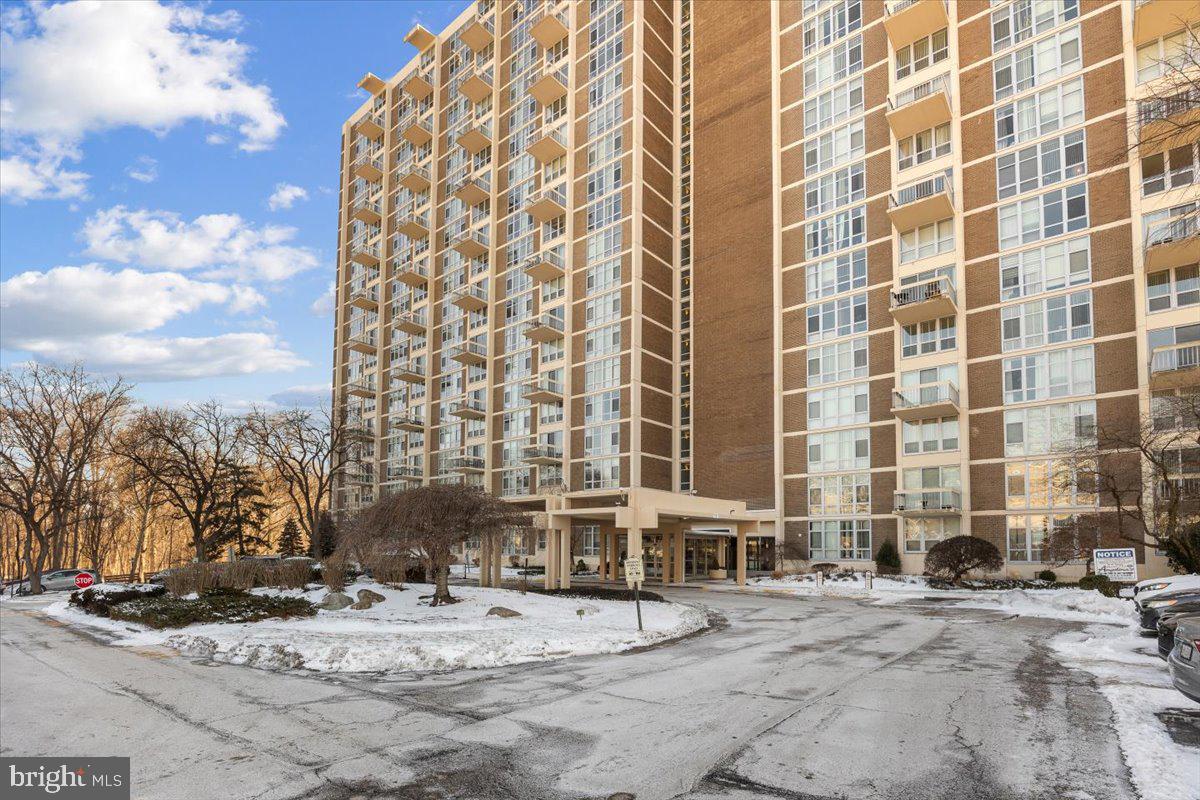 3600 Conshohocken Ave #114 Property Photo 23