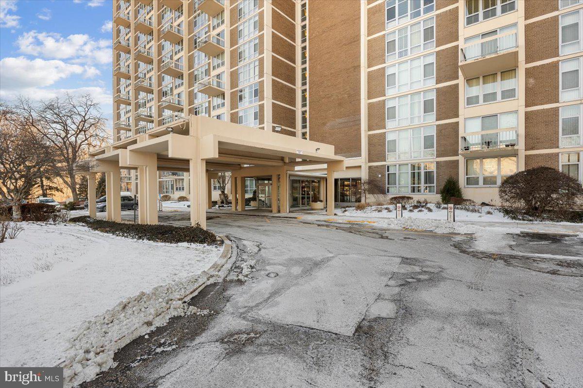 3600 Conshohocken Ave #114 Property Photo 24
