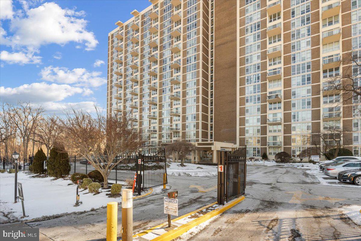 3600 Conshohocken Ave #114 Property Photo 25