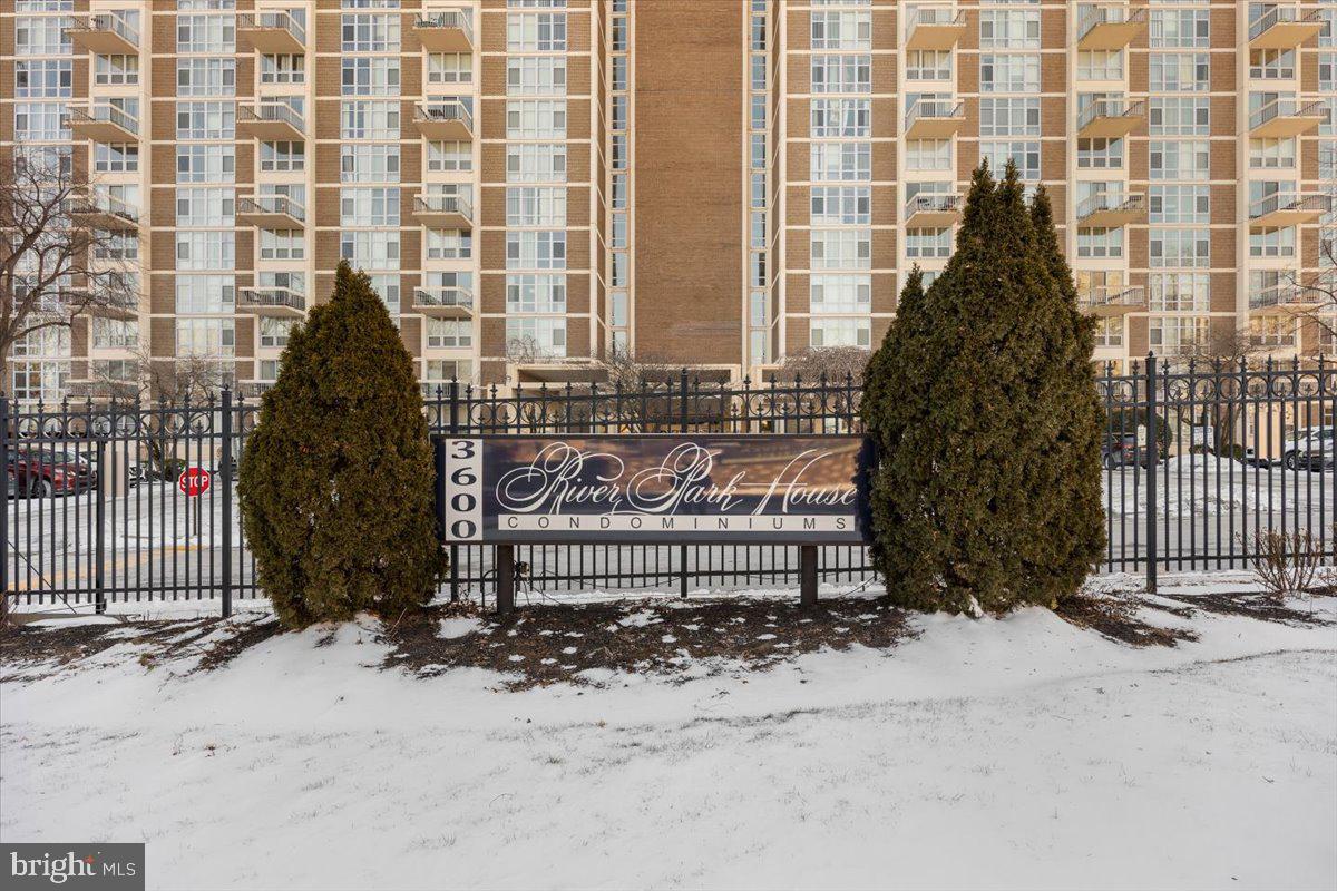 3600 Conshohocken Ave #114 Property Photo 26