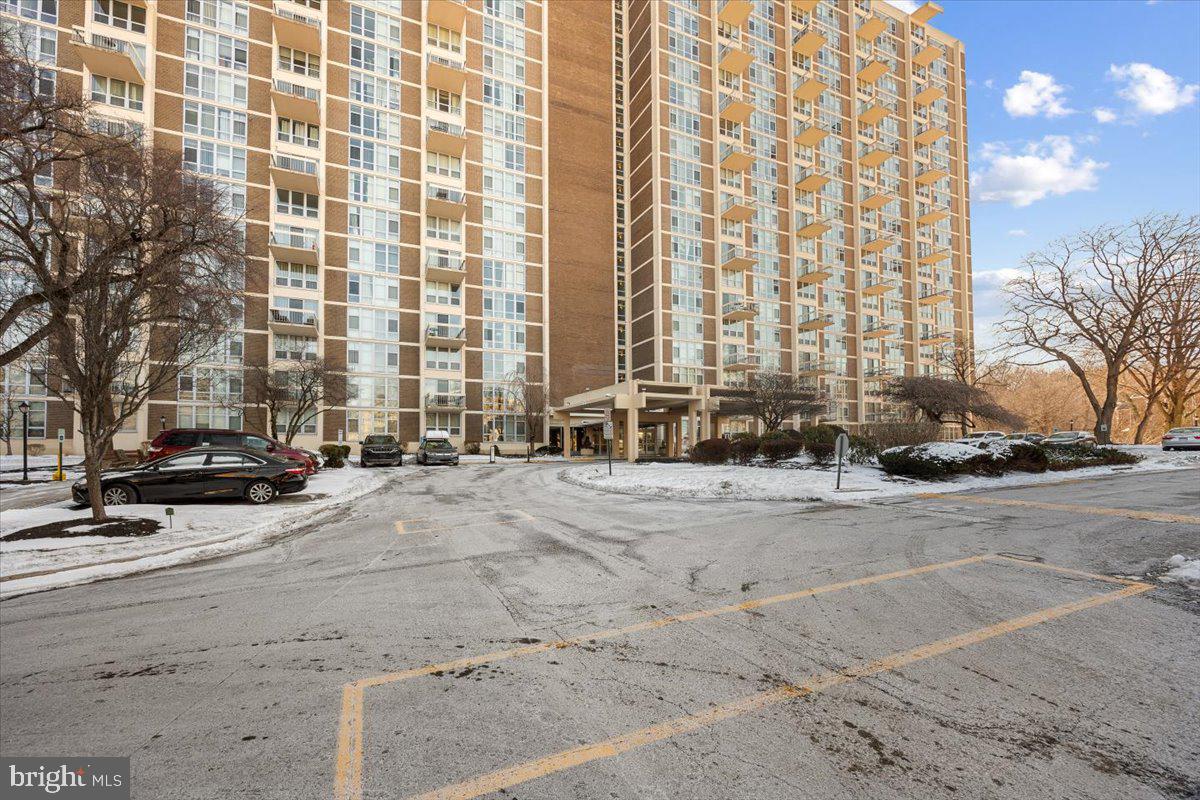 3600 Conshohocken Ave #114 Property Photo 27