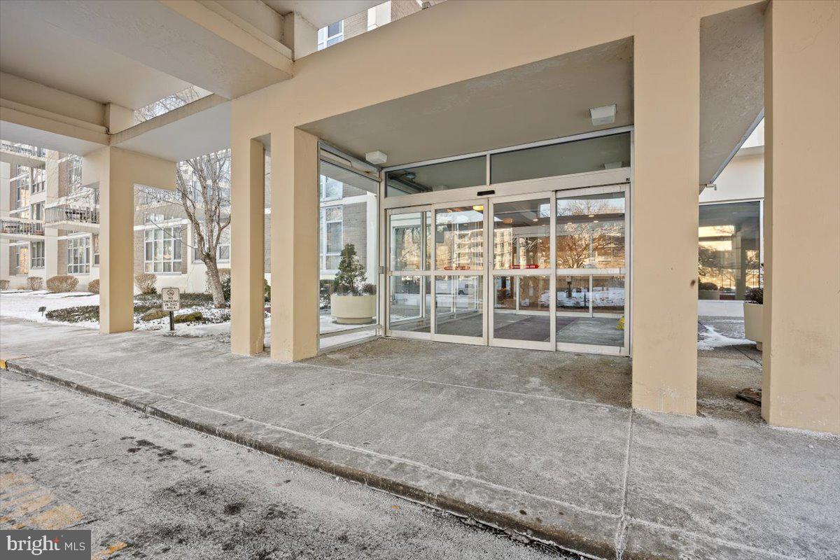3600 Conshohocken Ave #114 Property Photo 28