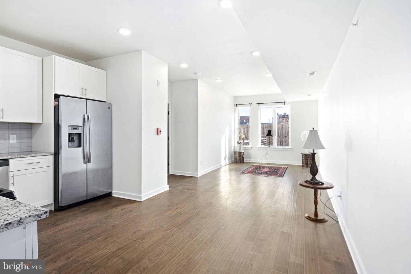 1839 N 6th St #2 Property Photo 5