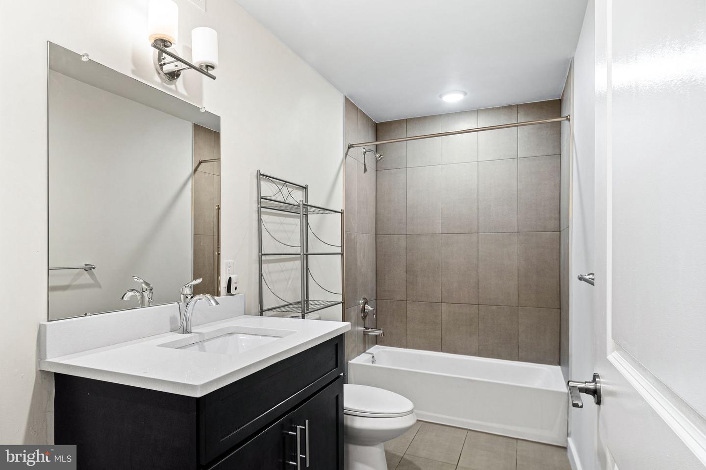 1839 N 6th St #2 Property Photo 10