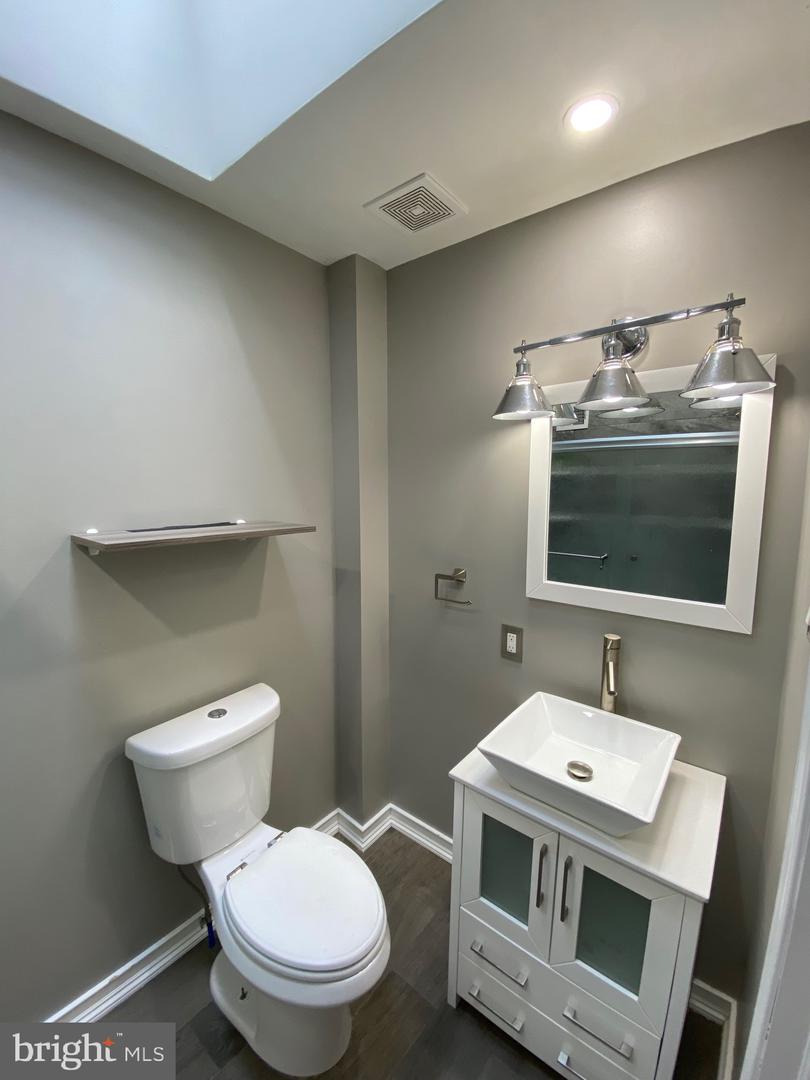 4203 Glenview St Property Photo 22