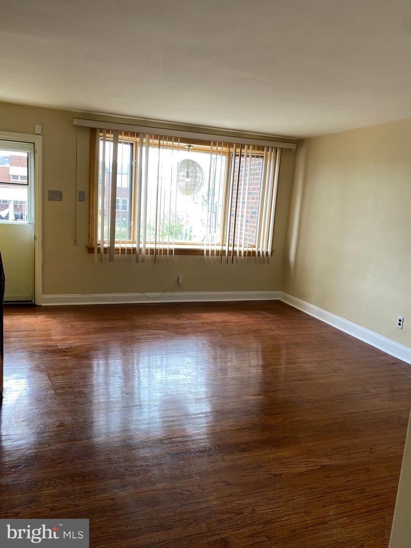 4203 Glenview St Property Photo 29